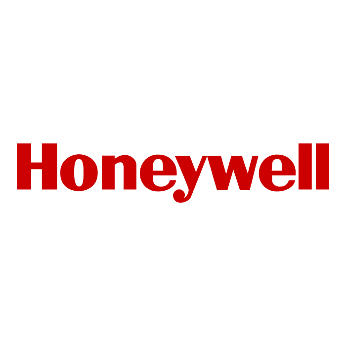 Fall Protection: Honeywell