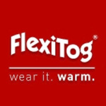 Flexitog