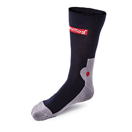 Flexitog Socks