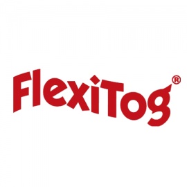 Full Flexitog Range