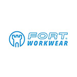 Fort Workwear