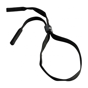 Glasses Cords