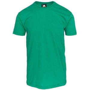 Workwear by Colour - Workwear.co.uk