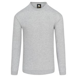 Work Jumpers by Colour - Workwear.co.uk