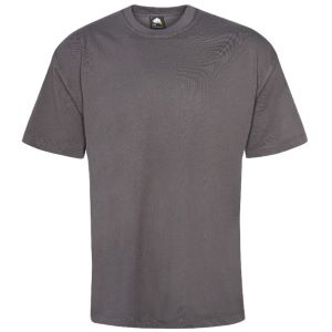Work T-Shirts by Colour - Workwear.co.uk