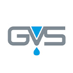 All GVS Products