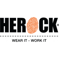 All Herock Workwear
