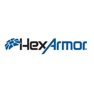 HexArmor