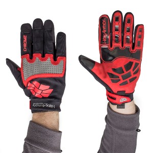 HexArmor Gloves