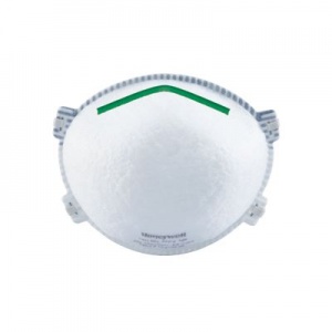 Honeywell Respiratory Protection
