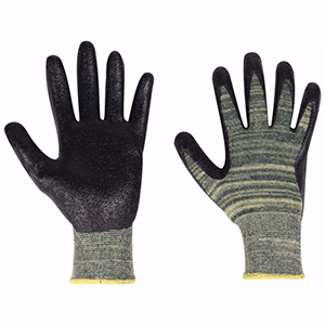 Honeywell Gloves