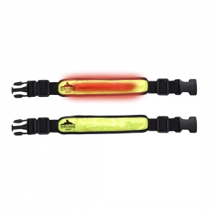 Hi-Vis Accessories