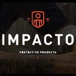 Impacto