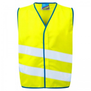 Kids Hi-Vis Vests