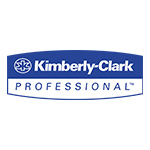 Kimberly-Clark Gloves