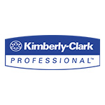 Kimberly-Clark Professional