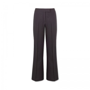 Ladies' Lightweight Work Trousers