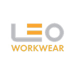 Leo Workwear