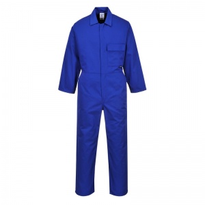 Lightweight Coveralls