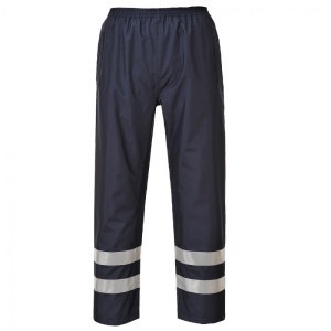 Lightweight Mens Trousers 