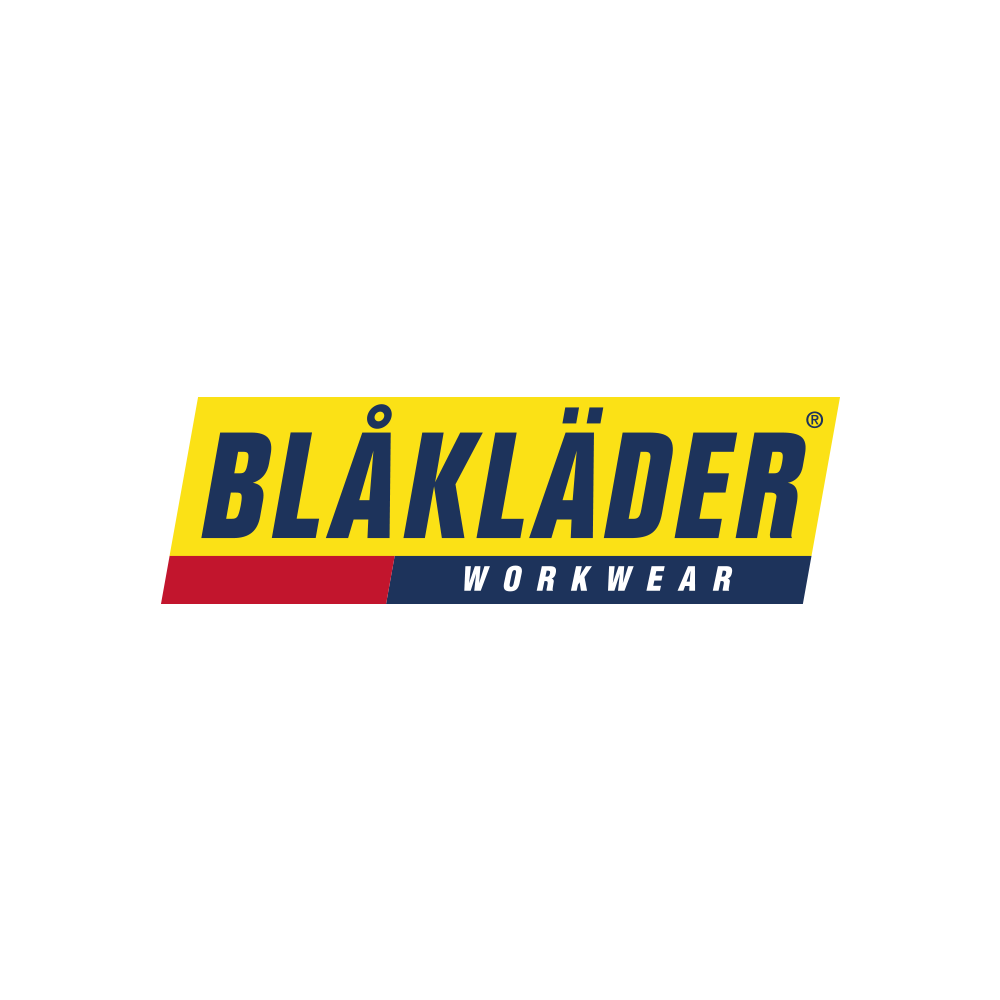 Blaklader Workwear