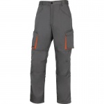 Thermal Work Trousers
