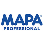 Mapa Gloves