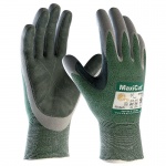 MaxiCut Gloves