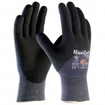 MaxiCut Ultra Gloves