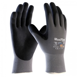 Builders Gloves