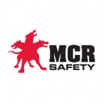 MCR Safety
