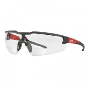 Milwaukee Tools Eyewear