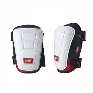 Milwaukee Tools Knee Pads