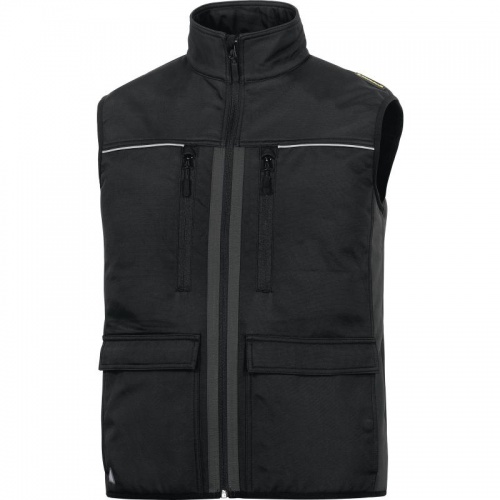 Farming Bodywarmers