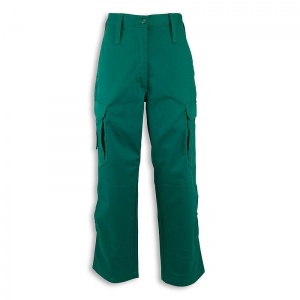 Medical Trousers