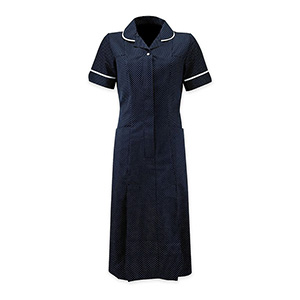 Nurse Uniforms