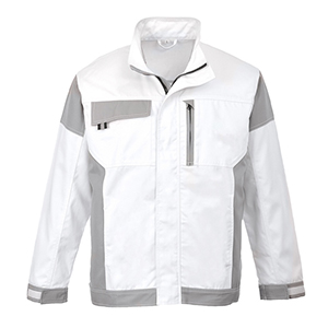 Painters Jackets