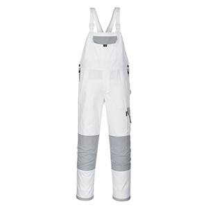 Painters Overalls