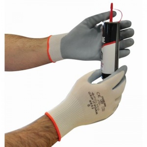 Polyco Mechanics Gloves
