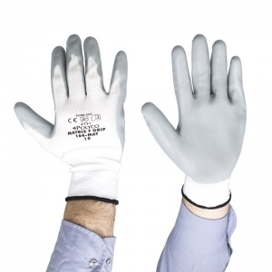 Bulk Buy Builders Gloves