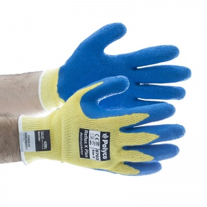 Polyco Cut Gloves