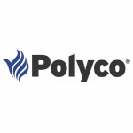 Polyco