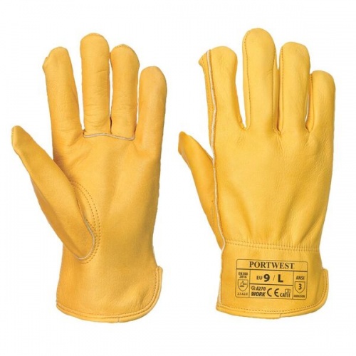 Driving Gloves