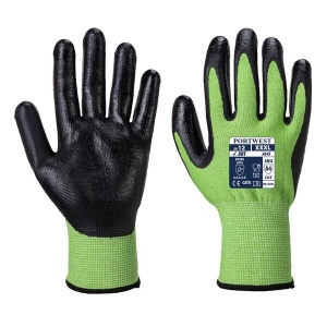 Portwest Cut Gloves