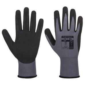 Waterproof Builders Gloves