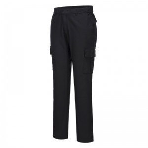Portwest Healthcare Medical Trousers