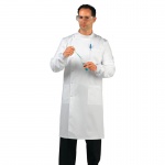 Click Here for Portwest Lab Wear
