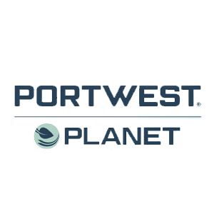Portwest Planet Sustainable Range