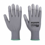 Portwest Gloves