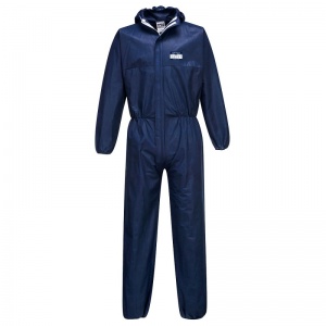 Type 6 Coveralls